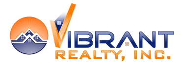 Vibrant Realty Inc.